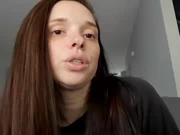 girl cam masturbation with kdm0288