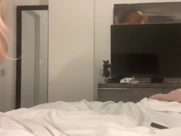 couple cam masturbation with tayloreverlyy