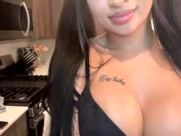 girl cam masturbation with princesslanii