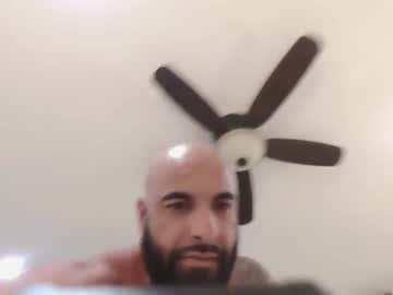 couple cam masturbation with lifepaperchasin