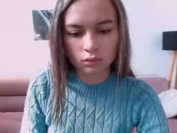 girl cam masturbation with sarah__z