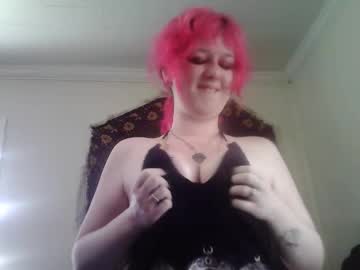 girl cam masturbation with moriminxx