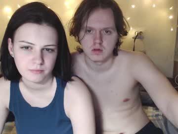 couple cam masturbation with freelinepa