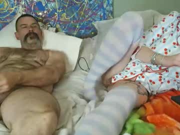 couple cam masturbation with the_beasts2