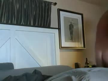 couple cam masturbation with kirkwilliams001