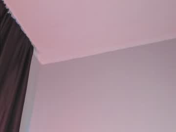 girl cam masturbation with milli__sun