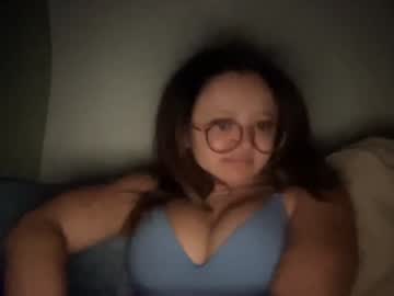 girl cam masturbation with honeybuns444