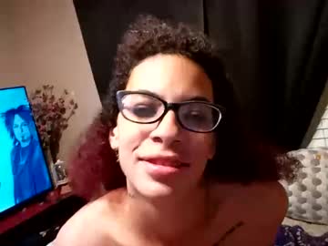 couple cam masturbation with sub4you9496