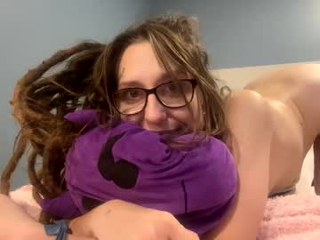 girl cam masturbation with hazyhippie