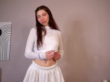 girl cam masturbation with gigglefest