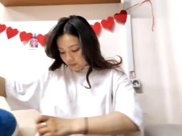 girl cam masturbation with silverbarkus