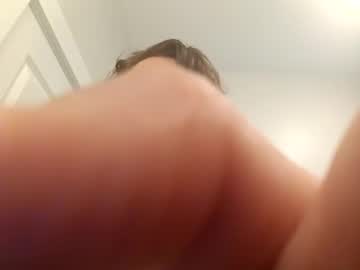 girl cam masturbation with candyswirls