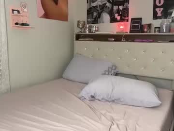 girl cam masturbation with daisy_sparx