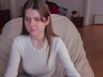 girl cam masturbation with grace_viego