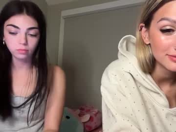 girl cam masturbation with sofialorennn