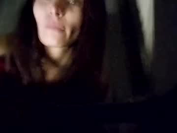 girl cam masturbation with warnerkess0