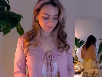girl cam masturbation with worldsbaby