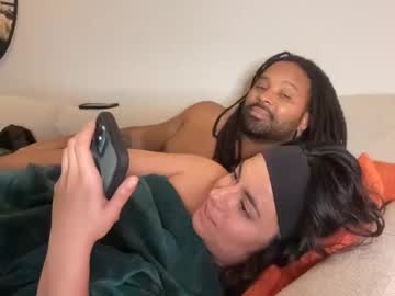 couple cam masturbation with consciouslovemaking