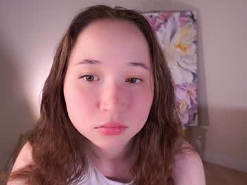girl cam masturbation with monahanks