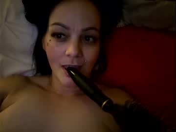 couple cam masturbation with nike_ayla8693