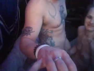 couple cam masturbation with afterhourg