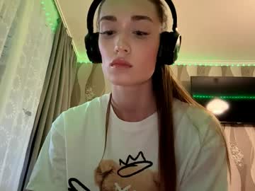 girl cam masturbation with laurelwilliamston