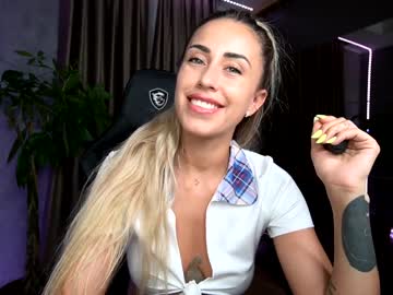 girl cam masturbation with laurabae_