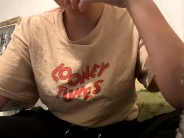girl cam masturbation with ashhin