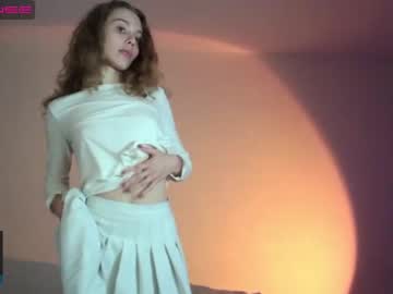 girl cam masturbation with mirrasmo