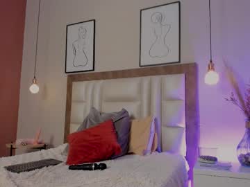 girl cam masturbation with miahertz