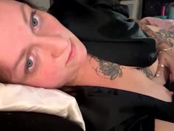 girl cam masturbation with sduval84