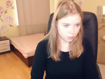 girl cam masturbation with emilia_molly