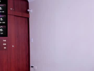 girl cam masturbation with sumeragi_cat