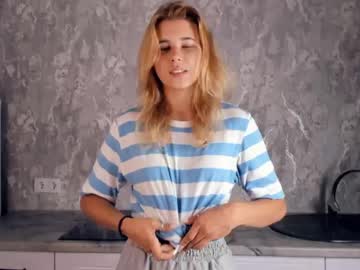 girl cam masturbation with gillianengelby