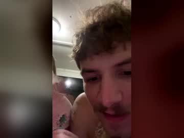 couple cam masturbation with faithxoxo362794