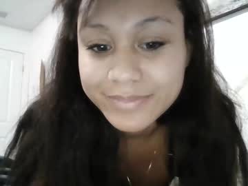 girl cam masturbation with baristachicka28