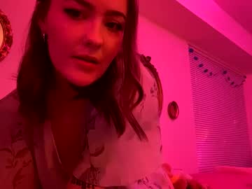 girl cam masturbation with onepomegranate