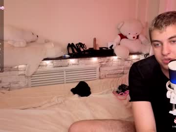 couple cam masturbation with darkdominlust