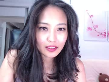 girl cam masturbation with kellymun