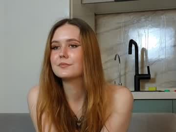 girl cam masturbation with _annhudson_