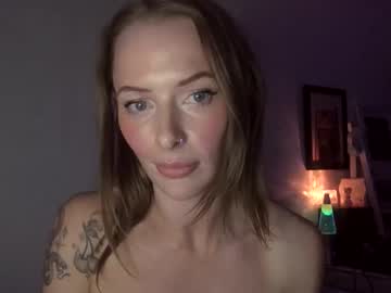 girl cam masturbation with babydoll_barbie