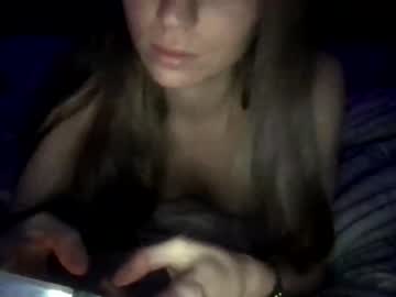 girl cam masturbation with lilmisslexyy
