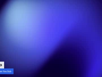 girl cam masturbation with okaydes