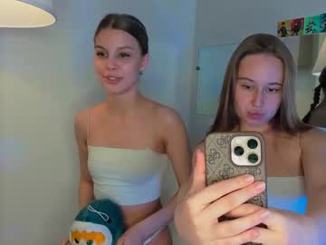 couple cam masturbation with berneyjeny