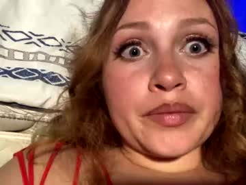 girl cam masturbation with 1opendoor