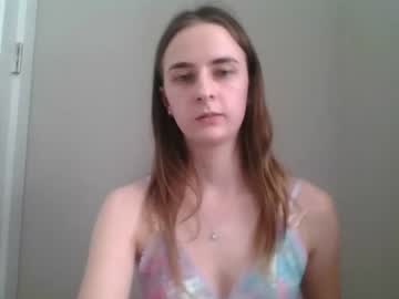 girl cam masturbation with missjunie11