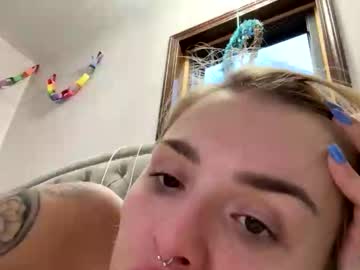 girl cam masturbation with kindlycuckoff
