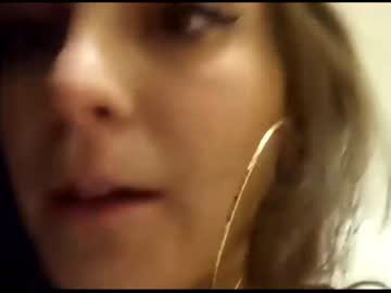 girl cam masturbation with kimmybabyxoo