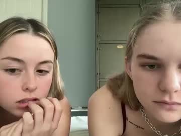 girl cam masturbation with sophiajamess