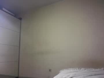girl cam masturbation with esterfoshay